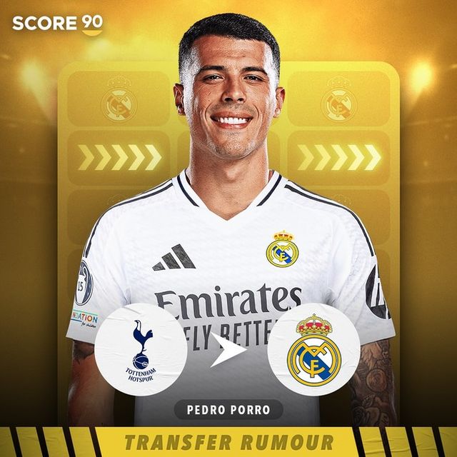 사진= 스코어 90