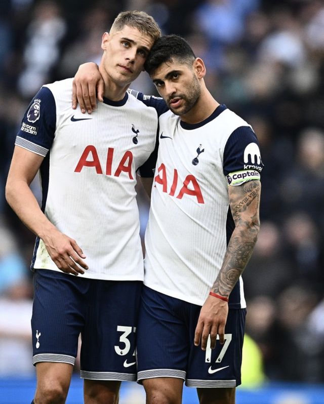 사진=TNT 스포츠