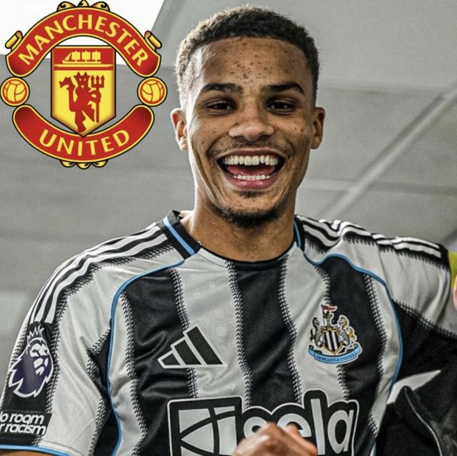 사진= man_utd_junction