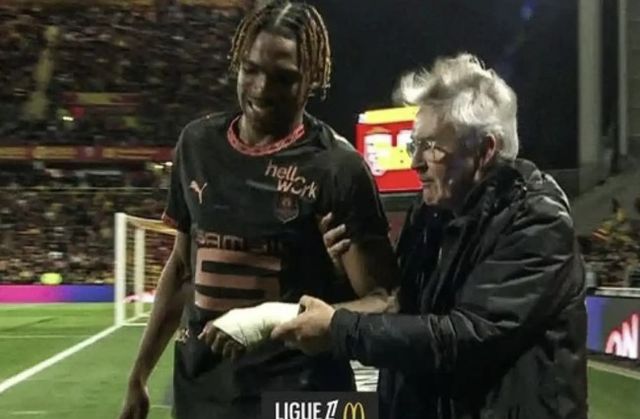 사진= 토크 스포츠