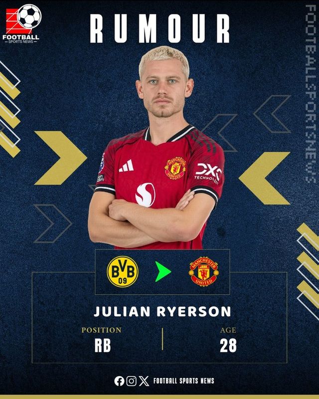 사진= 풋볼 스포츠 뉴스