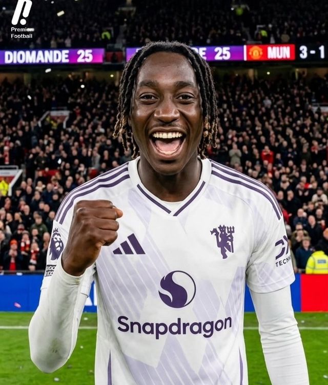 사진=프리미어 풋볼