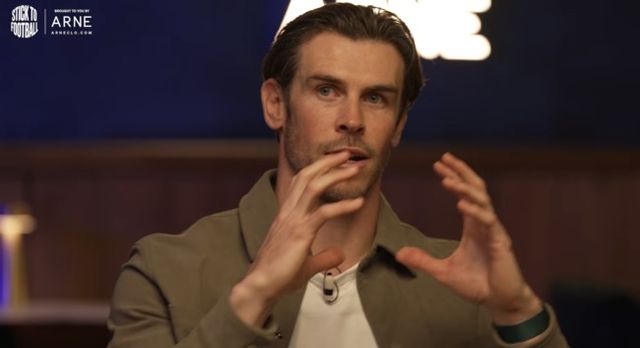 사진=The Overlap 유튜브 화면 캡쳐