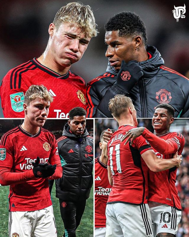 사진=피플스 퍼슨