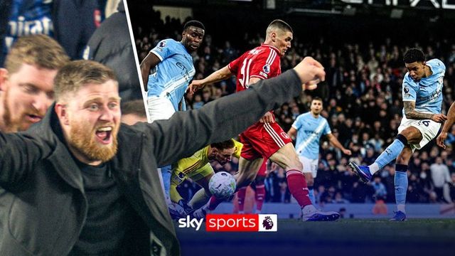 사진=스카이 스포츠