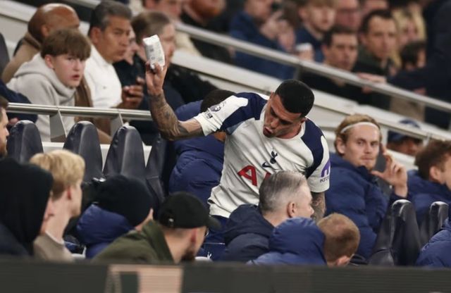 사진=풋볼 런던