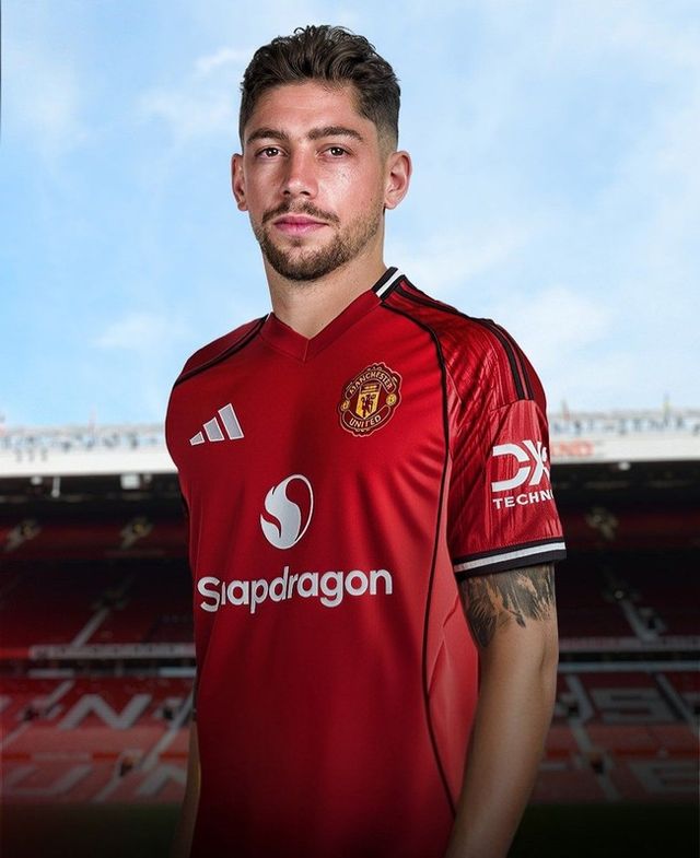 사진= Theatre Of Dreams