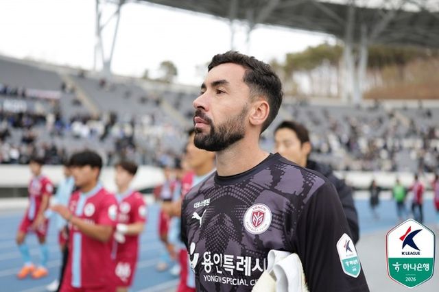 사진=한국프로축구연맹