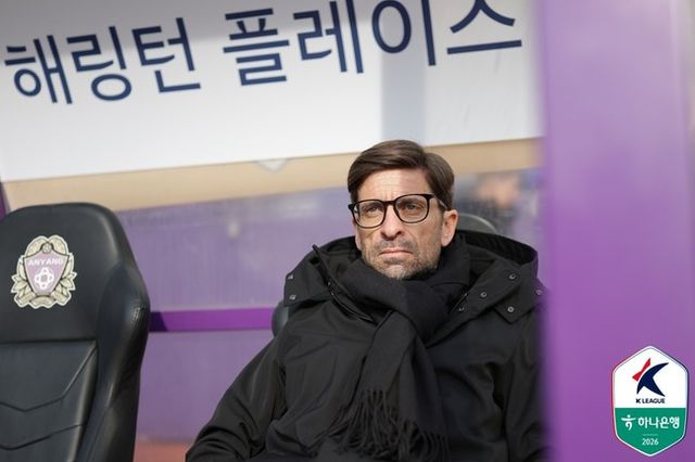 사진=한국프로축구연맹