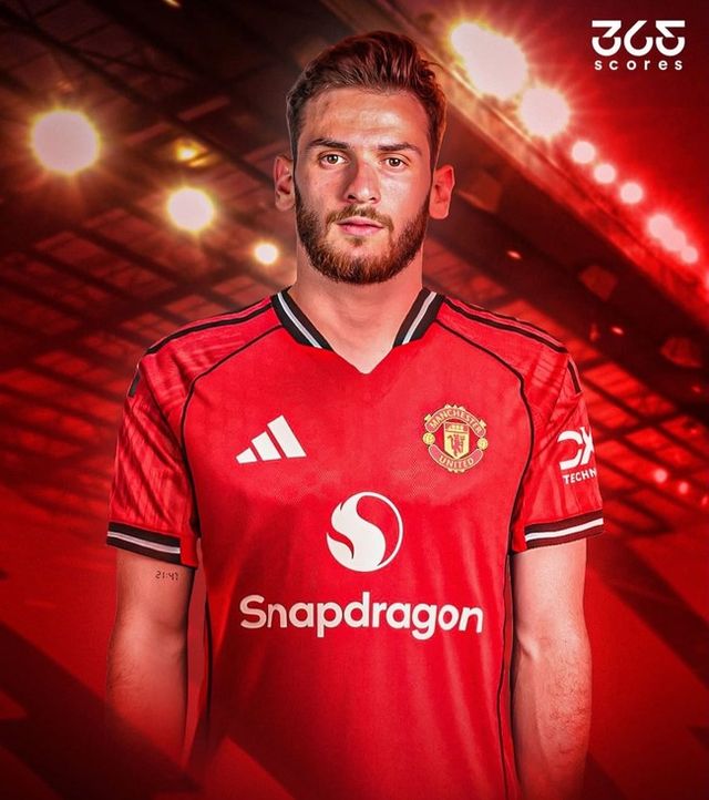 사진=365스코어&nbsp;