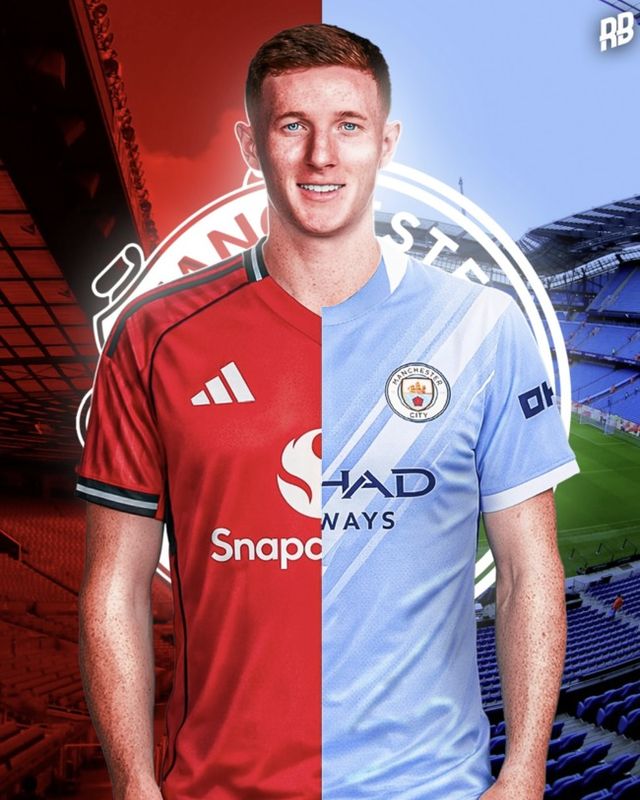 사진= risingballers