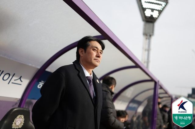 사진=한국프로축구연맹