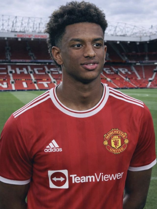 사진= man_utd_junction