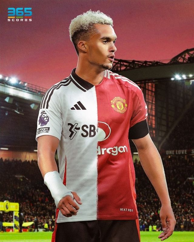 사진= 365 스코어