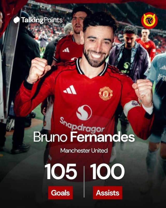 사진=유나이티드 인 포커스