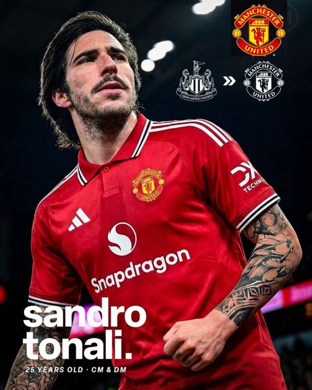 사진=Theatre Of Dreams