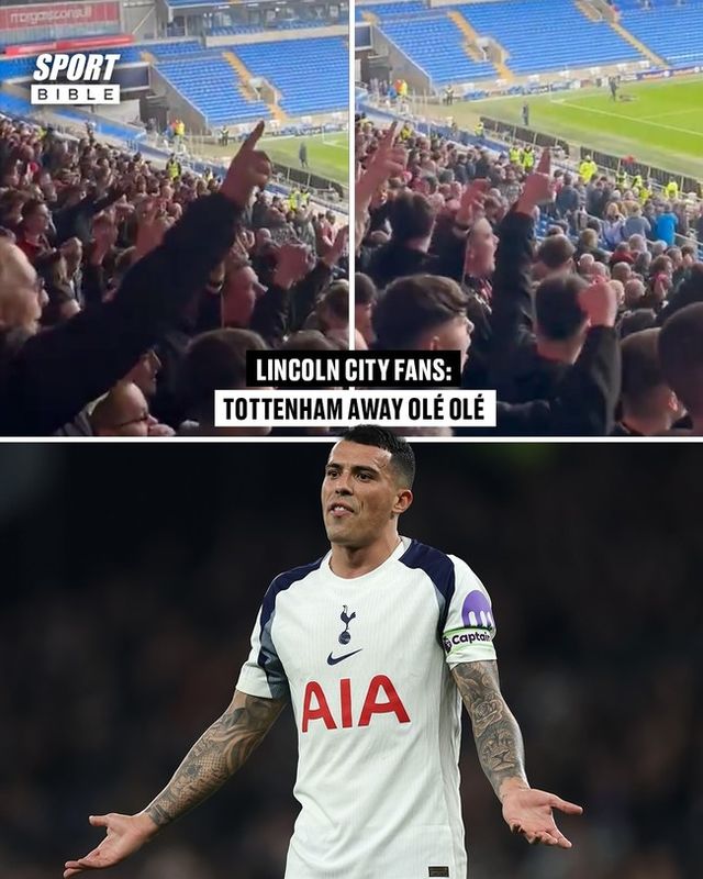 사진=스포츠 바이블