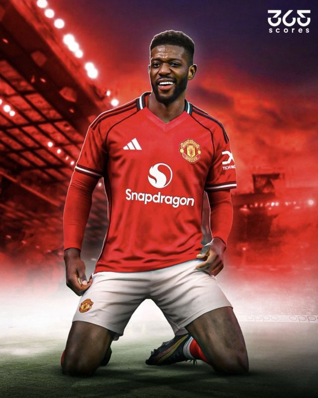 사진= 365 스코어