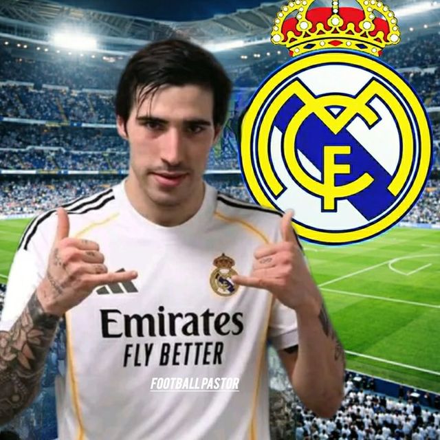 사진=풋볼 pastor