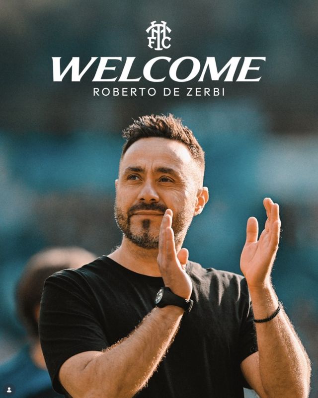 사진=토트넘 홋스퍼