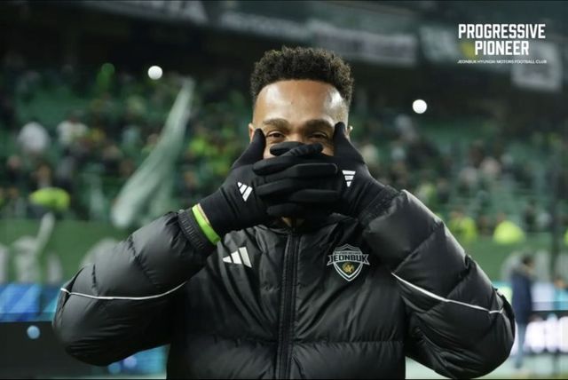 사진=전북 현대