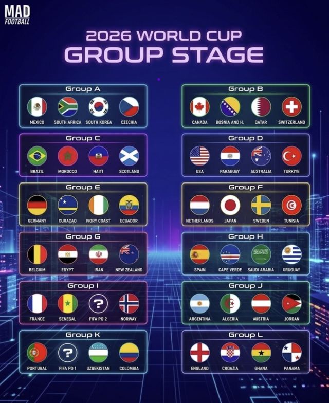 사진= 매드 풋볼