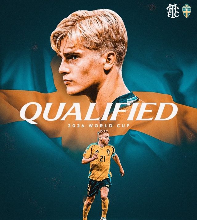 사진=토트넘 홋스퍼&nbsp;