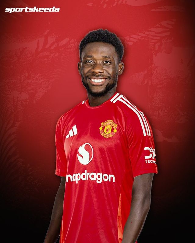 사진= 스포츠 키다