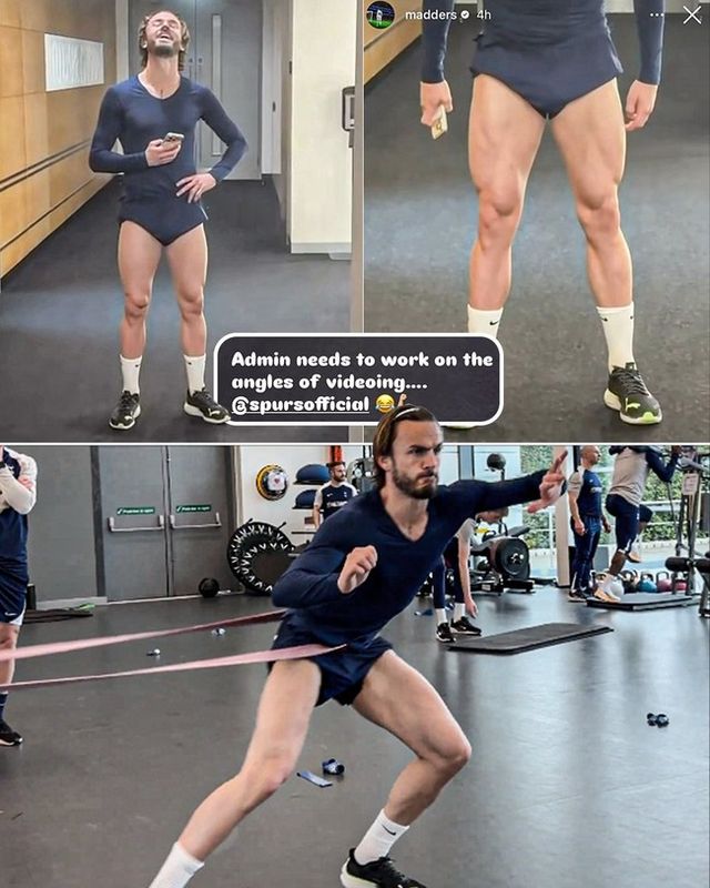 사진=ESPN