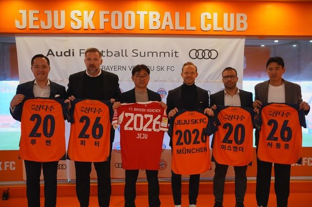 사진=제주SK