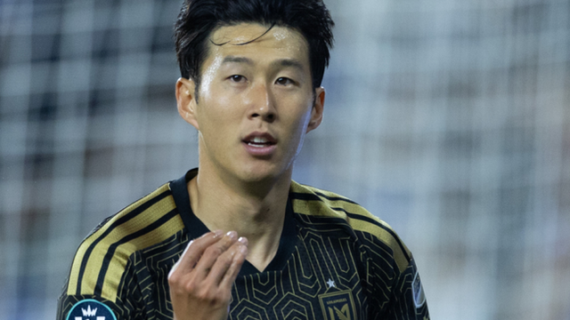 사진=MEXSPORT