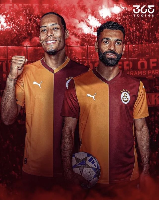 사진= 365 스코어