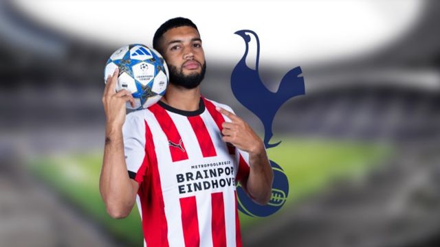 사진= 트랜스퍼피드