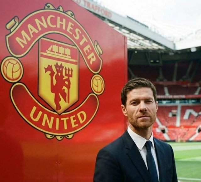 사진=풋볼 플래닛