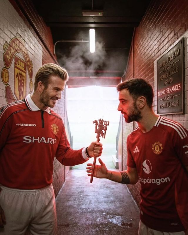 사진=파브리지오 로마노