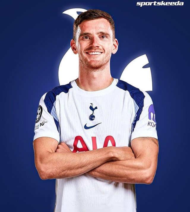 사진=스포츠키다&nbsp;