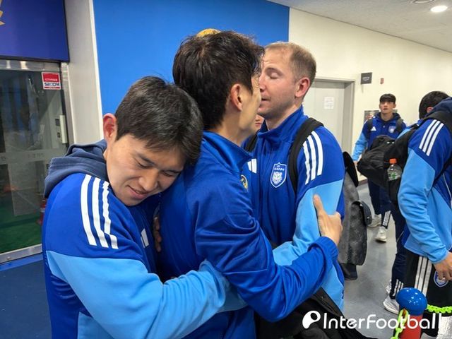 사진=인터풋볼 주대은 기자