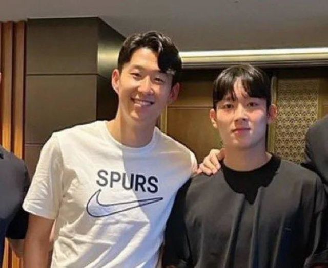 사진= X