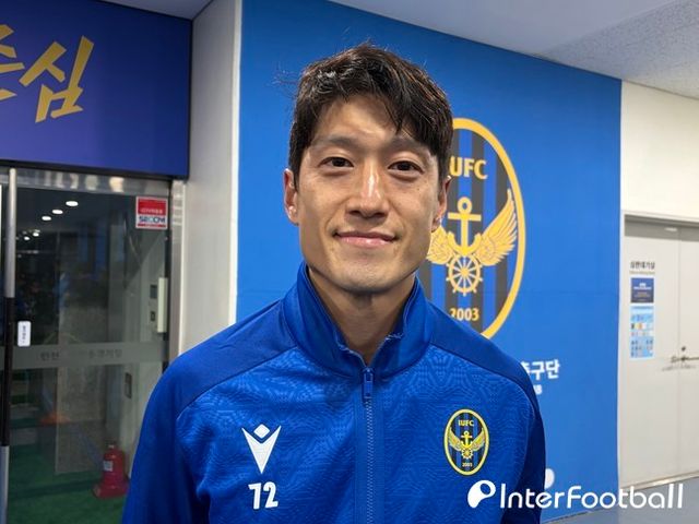 사진=인터풋볼 주대은 기자