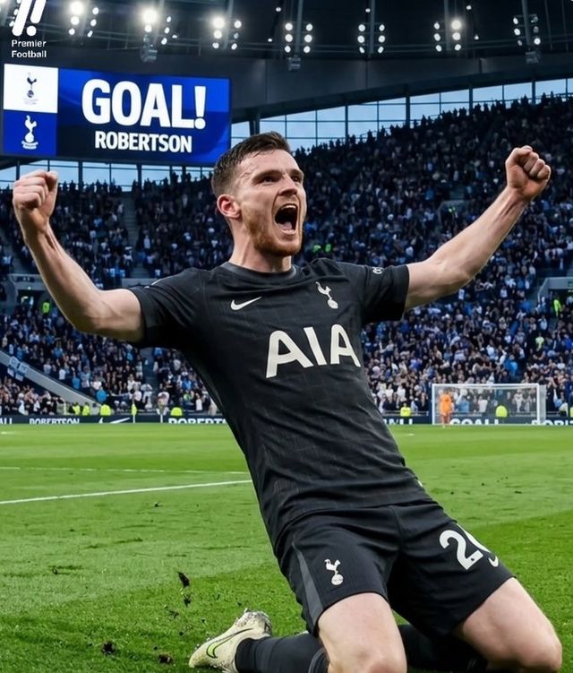 사진=프리미어 풋볼&nbsp;