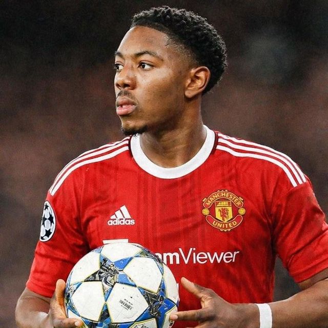 사진= 더 트루 레드 데빌스