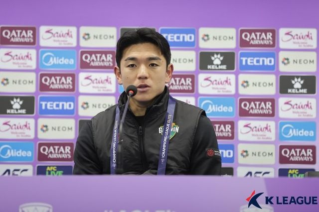 사진=한국프로축구연맹