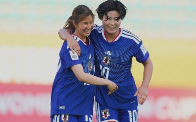 사진=AFC