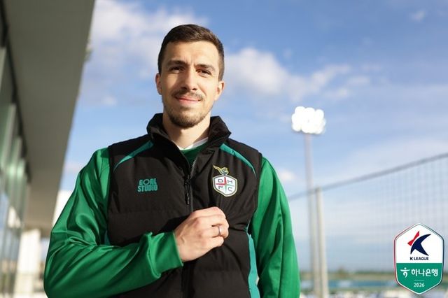사진=한국프로축구연맹