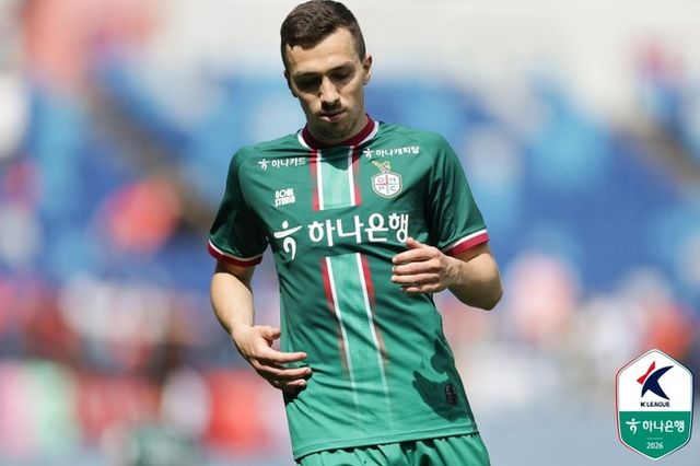 사진=한국프로축구연맹