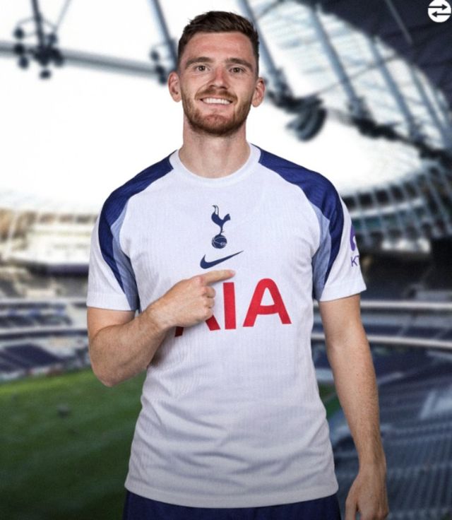 사진=풋볼 트랜스퍼&nbsp;