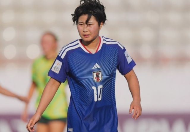 사진=AFC