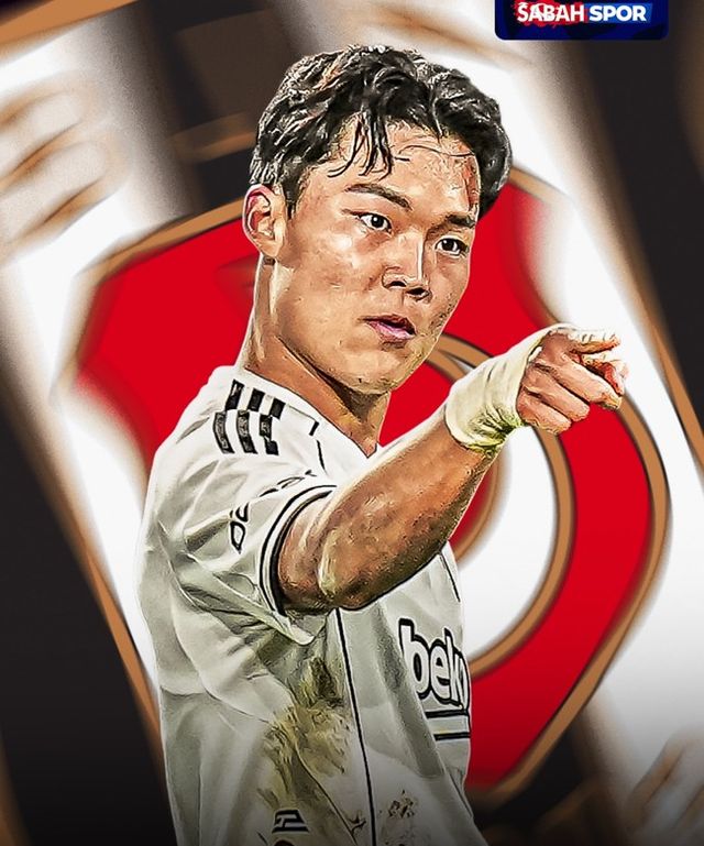 사진=사바흐 스포르&nbsp;