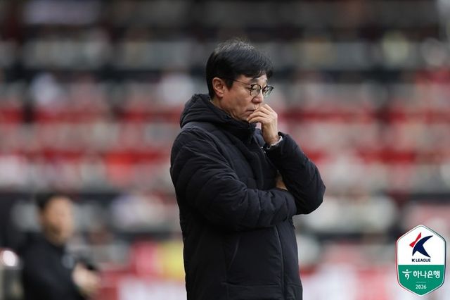 사진=한국프로축구연맹
