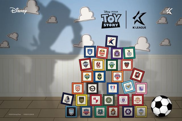 사진=한국프로축구연맹